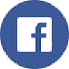 FB small "Our Website is Gorgeous"