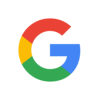 google "Highly Recommend"